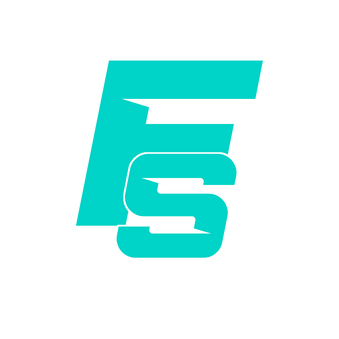Fast Sports